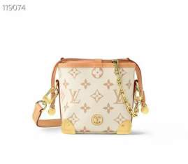 Picture of Louis Vuitton Handbags _SKUfw149977105fw
